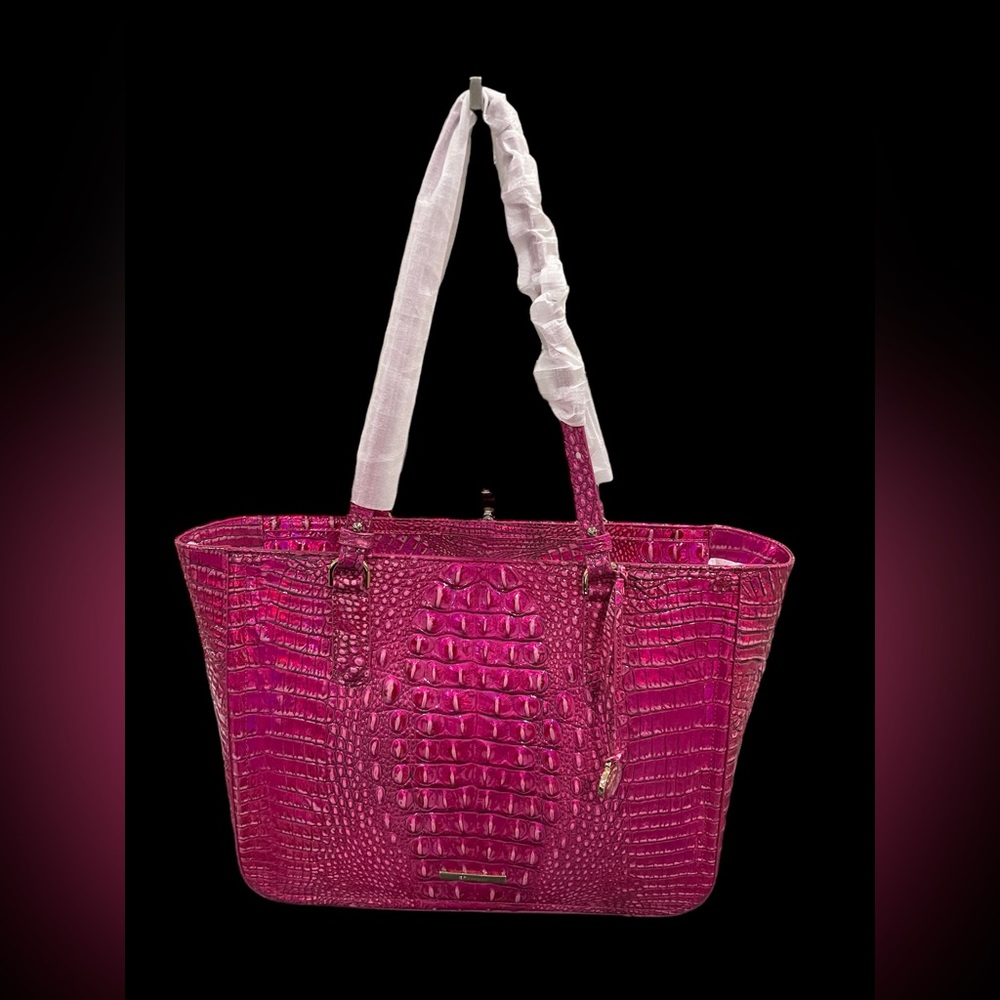 Brahmin Ashlee in Potion